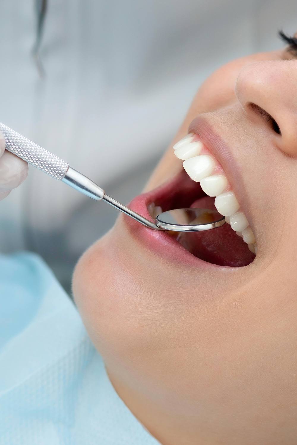Periodoncia